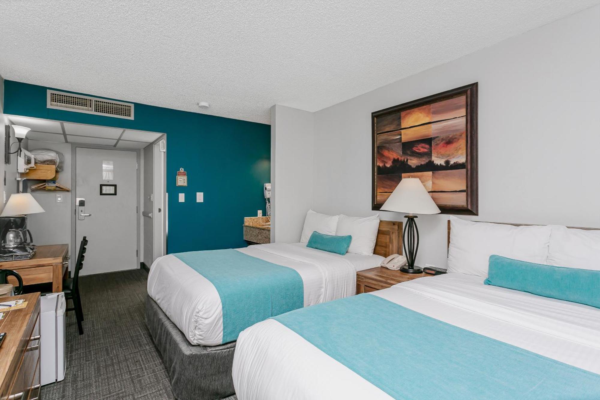 Tonquin Hotel Jasper